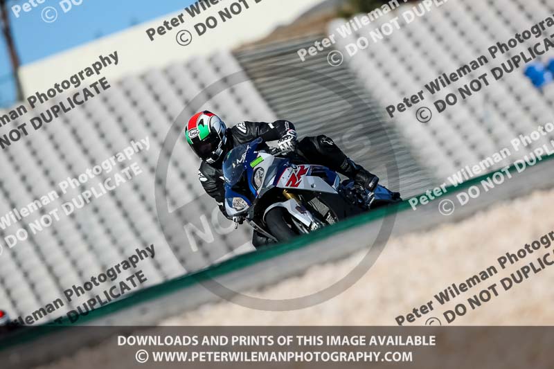 motorbikes;no limits;october 2019;peter wileman photography;portimao;portugal;trackday digital images